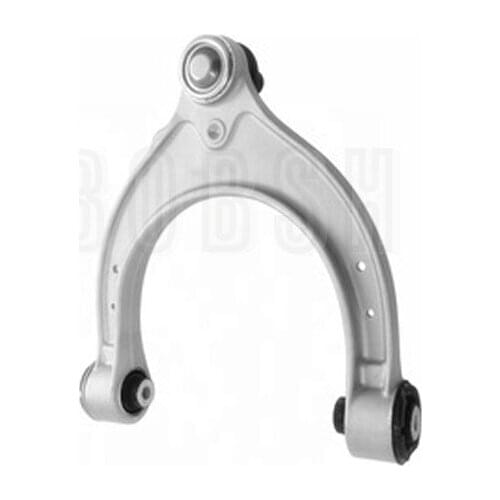 Car Lateral swing arm 2018-b mwG30 520d B47 530d 530dX G31 Front wheel upper support arm Front wheel suspension 31106861185