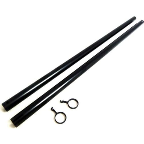 EK1-0535 Tail Boom Set 000356 esky Belt-CP Spares parts