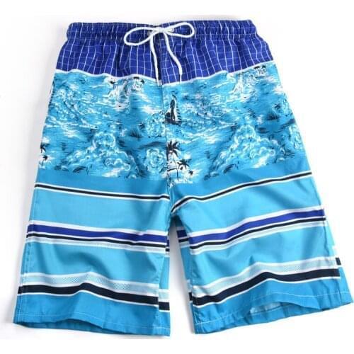 Grandwish Men's Underwear