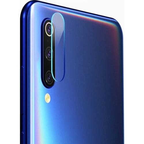 Hahacase Screen Protectors For Xiaomi Mi 8