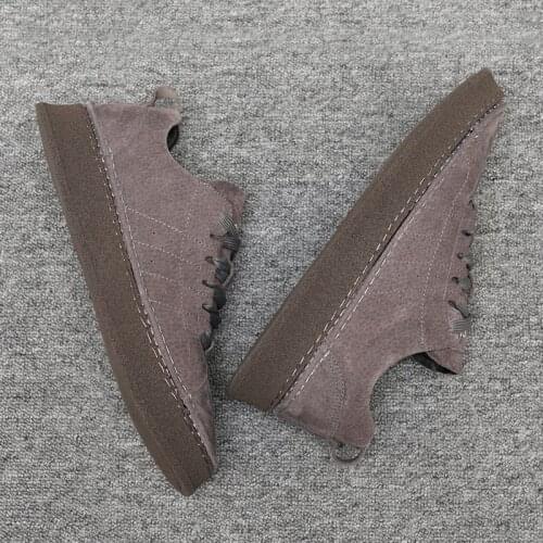 Classic 2020 Casual mens casual leather uomo zapatos mens breathable scarpa couro sports de hombre sport shoe informales para