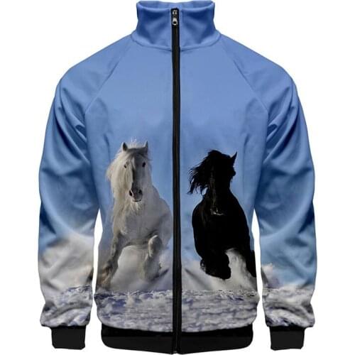 Mongrel Mob Idol print Soft Popular For Women/Men Pullover Fashion Hoodies Sweatshirts Long Sleeve Hoodie Casual clothing