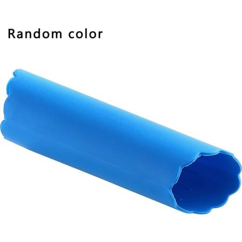 Creative household goods practical Silicone Garlic Peeler food grade silicone materia kitchen daily necessities