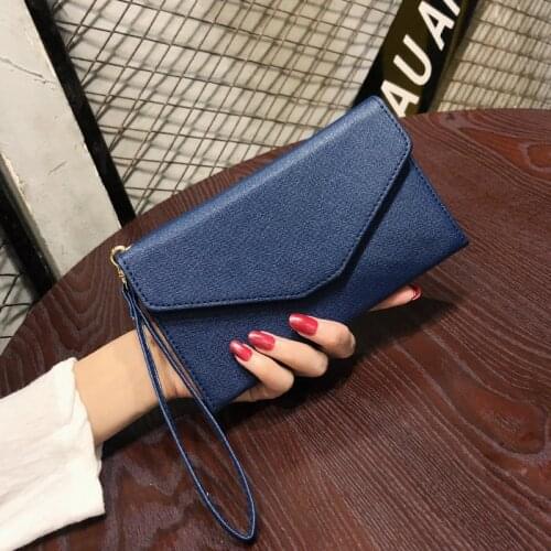 MANHAN Women's Bags For Documents