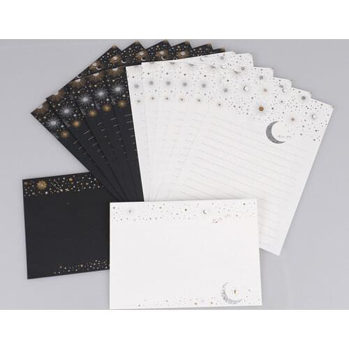 Бумага для офисной техники N2HAO China At AliExpress