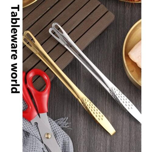 Кухонные щипцы PGY China At AliExpress