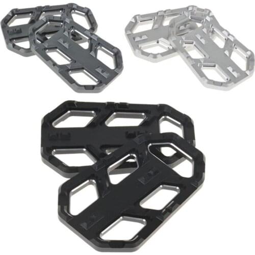 Suitable for Honda CB400 VTEC CB500X motorcycle with pedal extension accessories