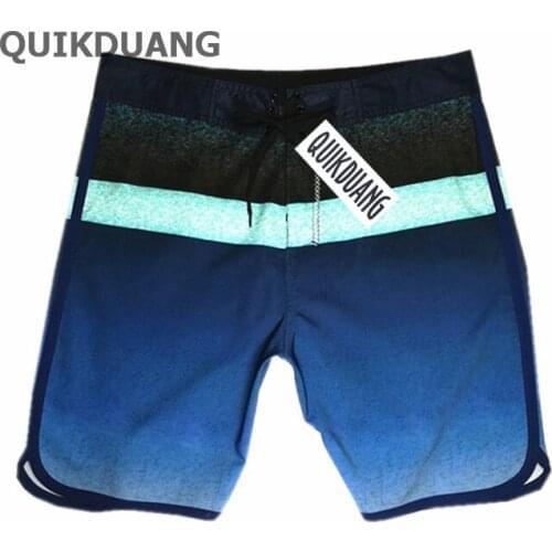 QUIKDUANG Goods For Sports And Recreation