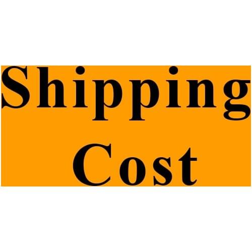 Shipping Cost