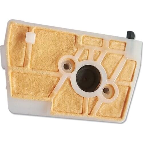 Farmertec Made Air Filter Compatible with Stihl 028 028AV 028 Super Chainsaw #1118 120 1600