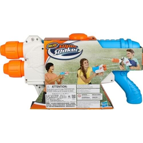 Youe Shone Outdoor Toys