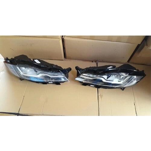BESSAUTOCAN Outdoor Lighting