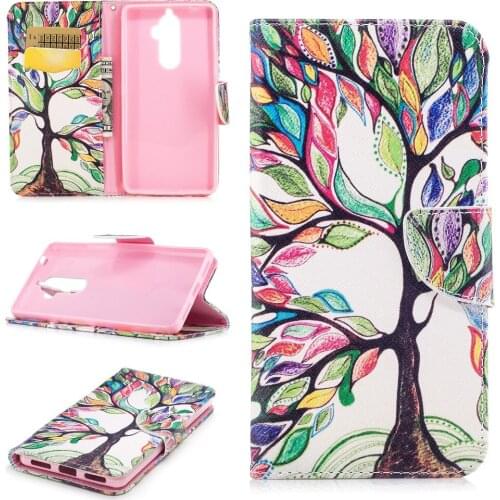 Case for coque Lenovo K8 Note Case Cover for fundas Lenovo K8 Note Case Etui Fundas Telefoon Hoesjes 5.5 inch