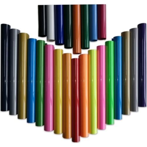 Фотобумага А4 CHEONET China At AliExpress