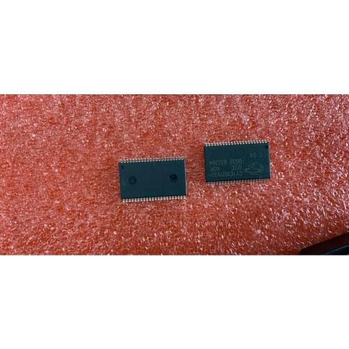CY7C1021V33-12ZC New original imported genuine static RAM memory CY7C1021V33 5PCS -1lot