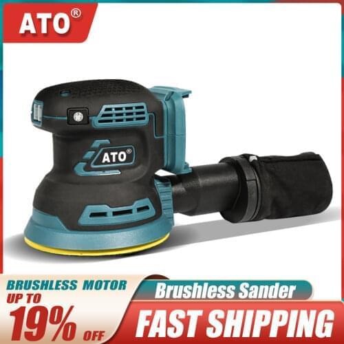 Шлифовальные машины Dingzhou China At AliExpress