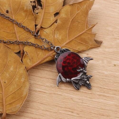 DoreenBeads Gothic Pendants