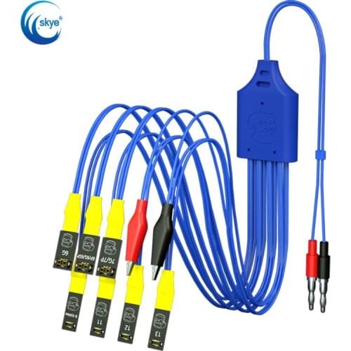 Edieu Power Tool Sets