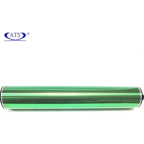 2PCS Opc Drum For Konica Minolta K 7020 7025 7022 7130 Compatible K7020 K7025 K7022 K7130 Copier Spare Parts