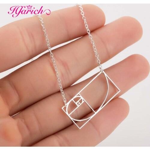 Винтажные ожерелья Hfarich China At AliExpress