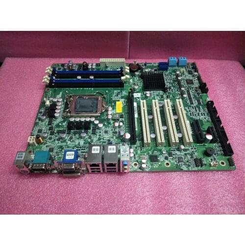 IMBA-Q670-R21-BULK-SEL REV 2.1 can be filled up and tested well