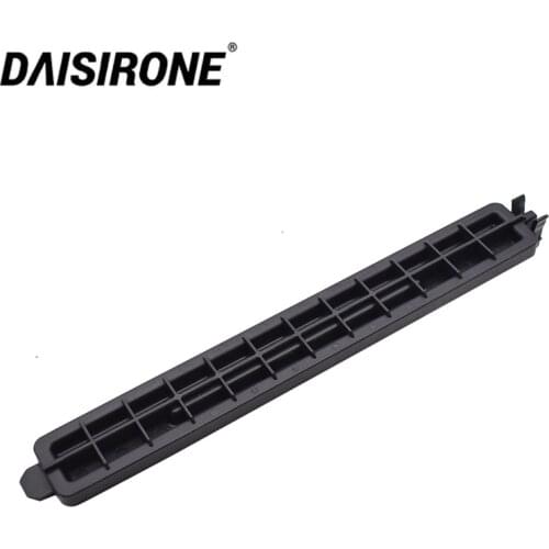 Cover Assy-Air Filter Air conditioner filter cover Air filter cover For Hyundai IX35 tucson ix 971292Z000 97129 2Z000