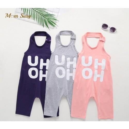 Слипы для новорожденных Mom Susy China At AliExpress