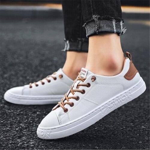 Men Shoes Autumn Fashion Sneakers Outdoor Light Jogging Casual Shoes Street Style Slip on Male Flats Shoes Zapatillas De Deporte