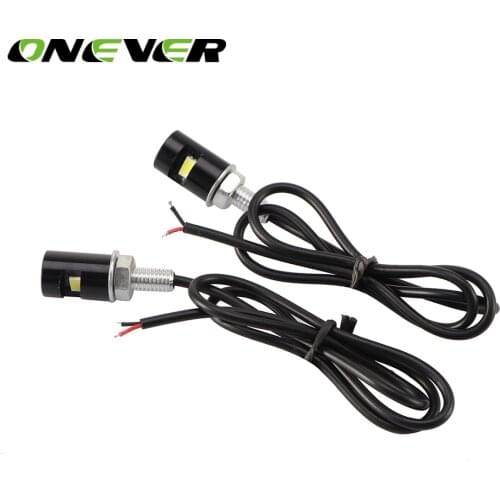 Onever Goods For Sports And Recreation