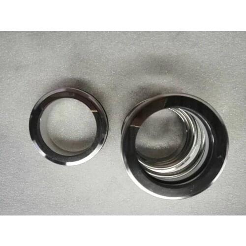 108U series ,108U-45 tc/tc/v