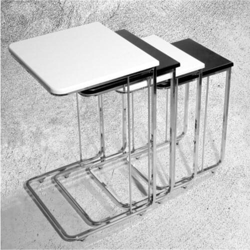 Modern Vegas Zigon coffee table coffee tables table basse furniture living room table