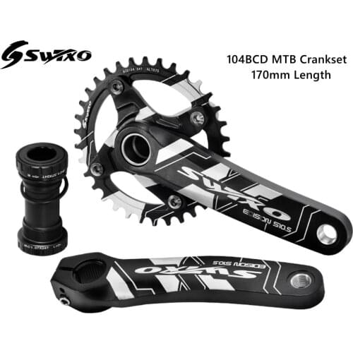 SWTXO Cycling Products