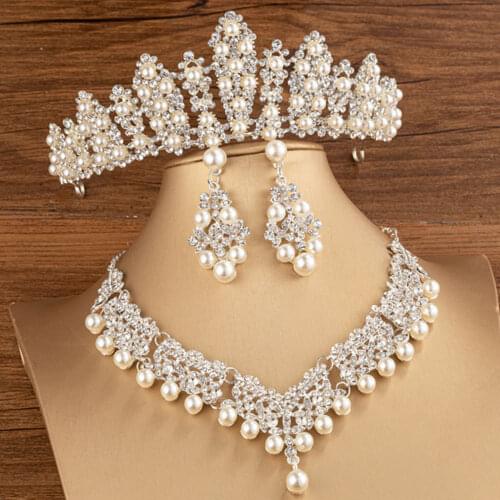 UODCM Wedding Jewelry