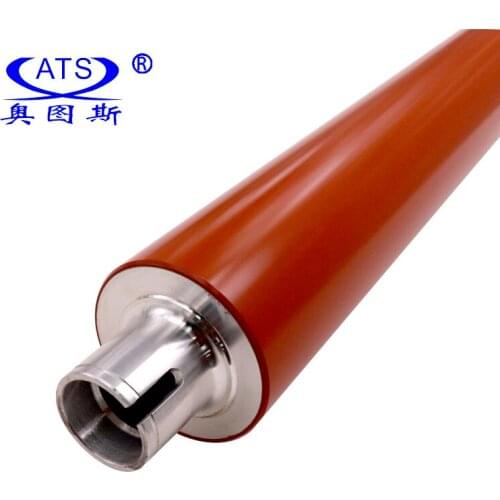 1pcs Upper Fuser Roller Heat Roller for Canon IR 8500 85 105 7200 IR8500 IR85 IR105 IR7200 Compatible copier spare parts