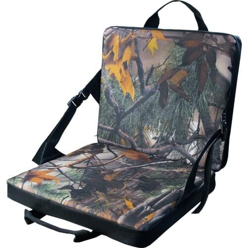 Складные кресла Cycle Zone China At AliExpress