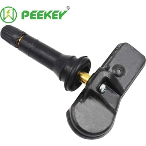 TPMS Tire Pressure Sensor 31362304 For Volvo S60 S90 V60 V90 XC90 TPMS Sensor