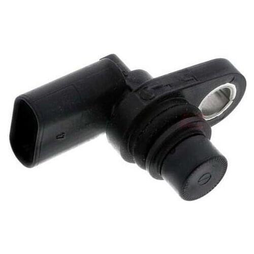 Camshaft Position Sensor for MERCEDES-BENZ W205 W222 W246 A180 B200 C200 M133 M270 M274 2709050400