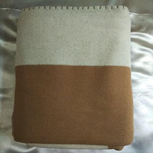 Женские шарфы Ecru4Ever China At AliExpress