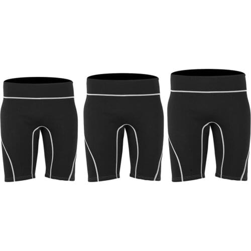 FTVOGUE Water Sports Equipment