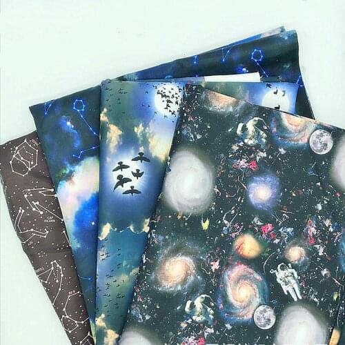 Composite waterproof fabric car roof interior AB column door panel refitting renovation repair star and wind cloth spray glue