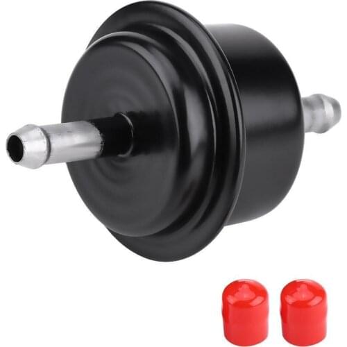 Воздушные фильтры La MaxZa China At AliExpress