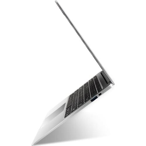 15.6 Inch Laptop Celeron 4GB RAM 64GB EMMC Notebook 1920X1080 IPS Sn Windows 10 OS Ultrabook