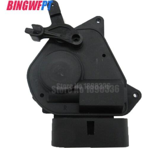 NEW FRONT RIGHT PASSENGER SIDE DOOR LOCK ACTUATOR 69110-42120 6911042120 FOR TOYOTA RAV4 2001-2005
