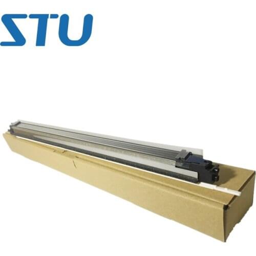 New Compatible Charge Corona Unit For Konica Minolta bizhub C220 C280 C360 Charge Unit Charge Assembly