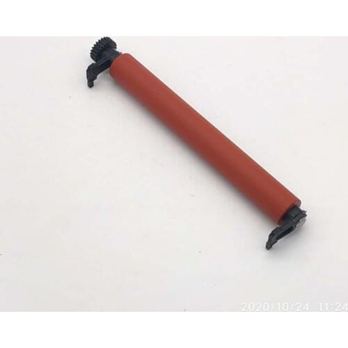 Platen Roller for Zebra Bearings Gear 105934-035 GK420T GX420T GX430T Kit