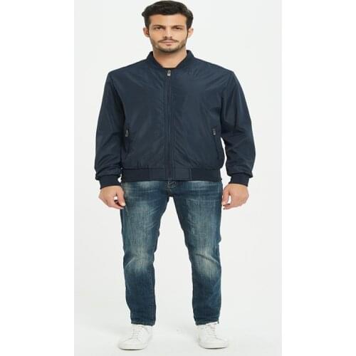 SAZ Men's Sports Jackets