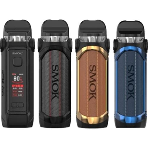 SMOK Smart Devices