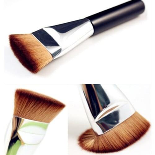 SowSmile Powder Brushes