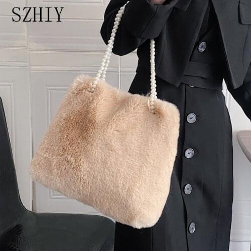 Женские сумки через плечо SZHIY China At AliExpress