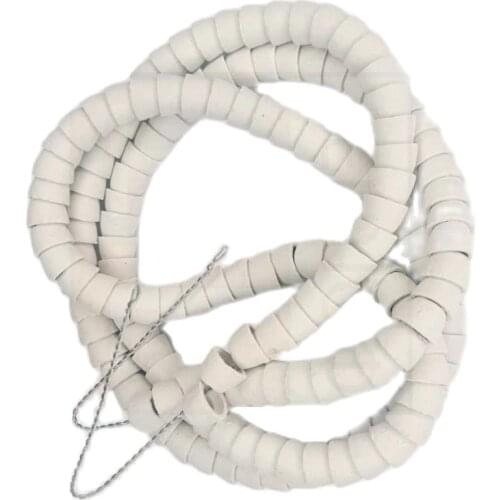 Теплоф Electric Pans